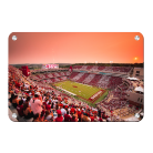 1d5079512dd0a03d9b0aa16218cc87e3.png