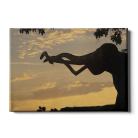 1d53fe9d522b3c1c62333fd8ce670886.png