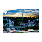 1ecc4f66ab1850a323923b49ca0ad7d7.png