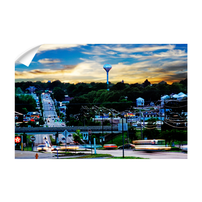 1ecc4f66ab1850a323923b49ca0ad7d7.png
