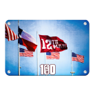 1f69d4be97becb867d00e93781f0c908.png