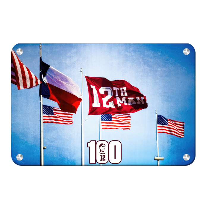 1f69d4be97becb867d00e93781f0c908.png