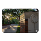 203d109002149cf22daa91f083b64263.png