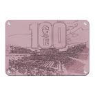 2120157daddd200582ac37971852f939.png