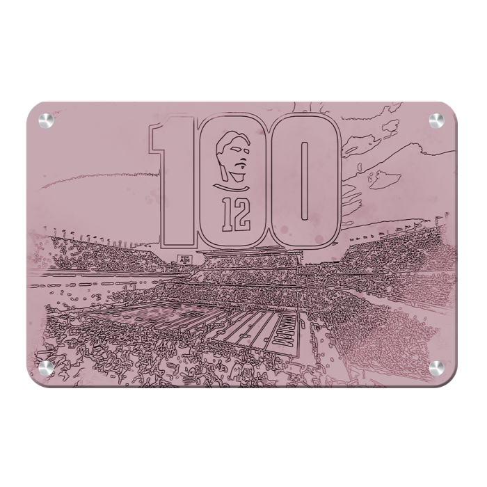 2120157daddd200582ac37971852f939.png