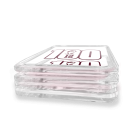26190cac5cbc717d581b180ca3c00f56.png