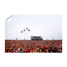 262505b3a18e3113c7298af696d50eb0.png