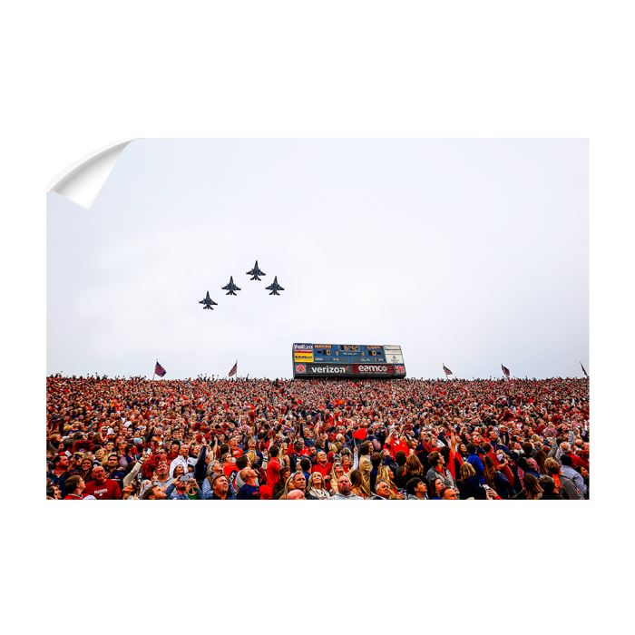 262505b3a18e3113c7298af696d50eb0.png