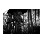 28feb38887632408d715ffd6a8658157.png
