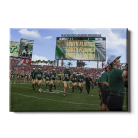 29bcc2938b9ed70f84f3aca87ab85507.png