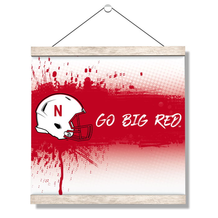 2a0647a68f1ac6aee88ed24dd159854e.png