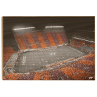 2b5835285aa4fdb93490e91c0f673abe.png