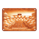 2be6d1c922babcc810cbd9c0c819df6f.png