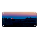 2c77b5364c759e778116b0f81f4477d9.png