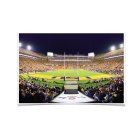 2ee17d70637cb2ab6a1bde721fa304c0.png