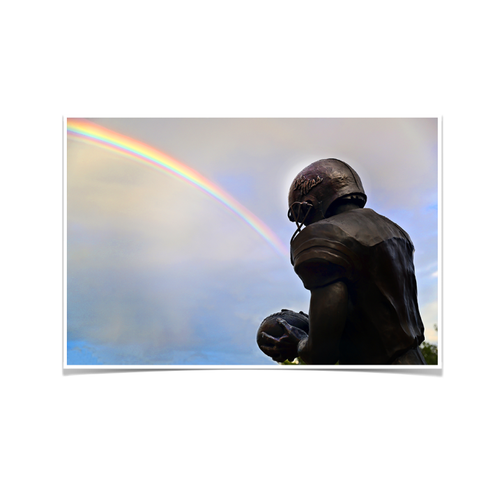 301f4fce1285f66b99606a36a6b6bf3a.png