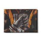 306ea8a097bf180a50154cee703e2793.png