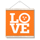 3086907ba7f7b418a92a5cb0fb1a67e7.png