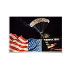 308d60305382846cf2b86483b7c0cb34.png