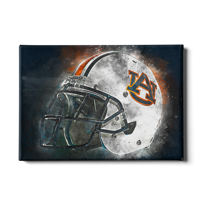 328aee5653f8e8363324f6df8c33bbbe.png