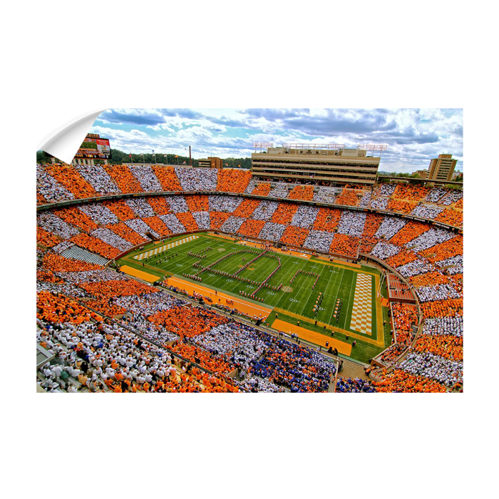 33dfb0e7d948caa3f82024e8a2f0d9f0.png