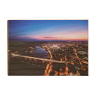 3416876babf13b1a6cc73d3c100b2e81.png