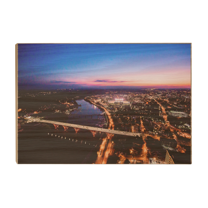 3416876babf13b1a6cc73d3c100b2e81.png