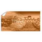 344310667ab417db8cf459ae915cf1ec.png