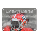 35f2013427297faed449d2223acf4d6a.png