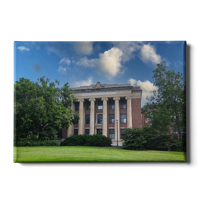 365fbf650eaeb9df4566e94b4669fcd8.png