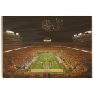 36603ff2a0b91f6a13ad1a65009eac46.png
