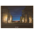 3879c604666e2bfc1d2caf4c94a6b60a.png