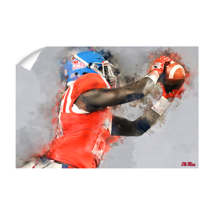391991516090479f4b223a0fc1d417e4.png