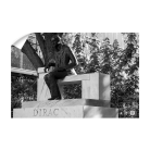3af8a0d3dfc4e244c64af4d5dd1cffab.png