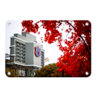 3f20cce11404875510dc96bf997ddd5a.png