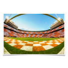 410797700feb977606875308b6de23a6.png