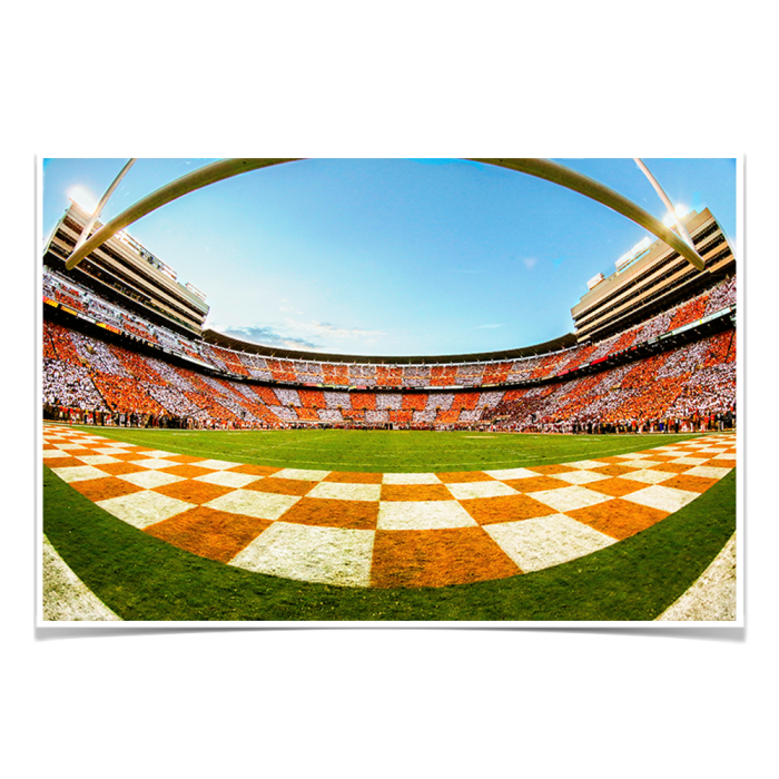 410797700feb977606875308b6de23a6.png