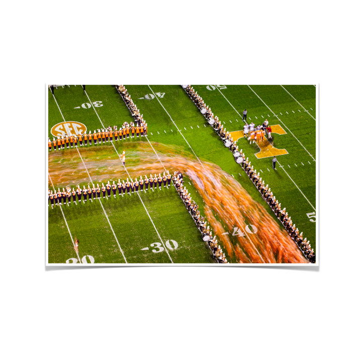 413040436f914c98770c3f1423ec7671.png
