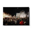 420d90a0c793d3d1e7cd7066ec42ffa4.png