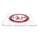 4252b36be45ddae928d54f084d4873d4.png