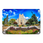 42db1b276d607e51be89856b0ac5eb03.png