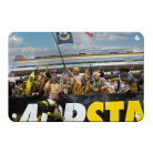 42e6963f58a8ab12c370cd35ba865c5b.png