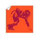 42f6dd28d6208f64f8595d796a33388c.png