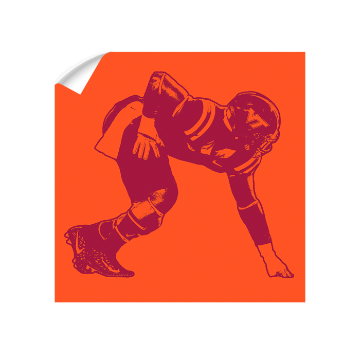 42f6dd28d6208f64f8595d796a33388c.png