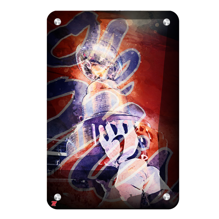 45846e0ea25ca80ac175cbe00052b533.png