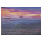 46af9313981e690b3d81411614cb110c.png