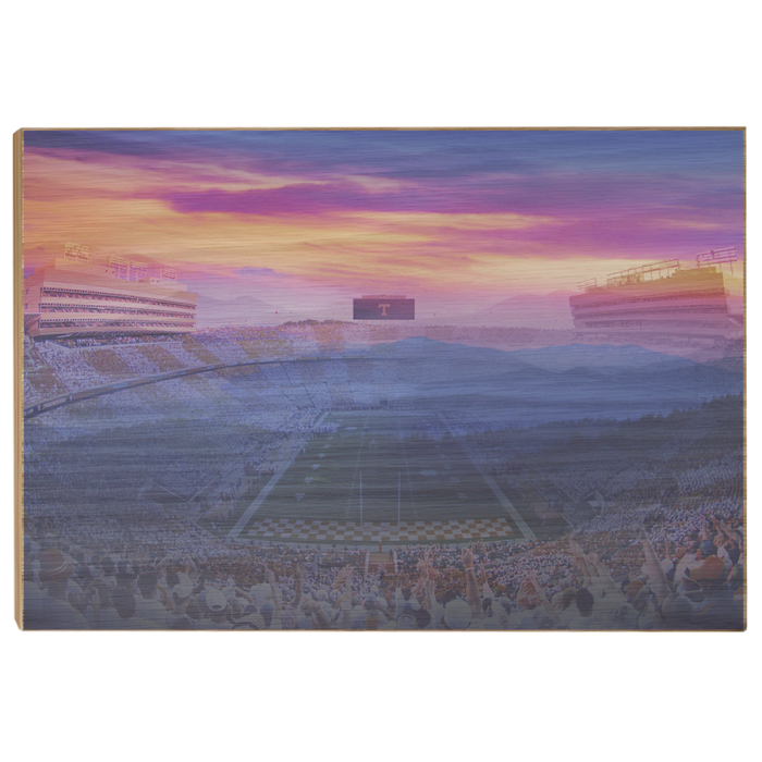 46af9313981e690b3d81411614cb110c.png