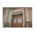 4789c9cb04dceccc5bf20a3f6bbd3a41.png