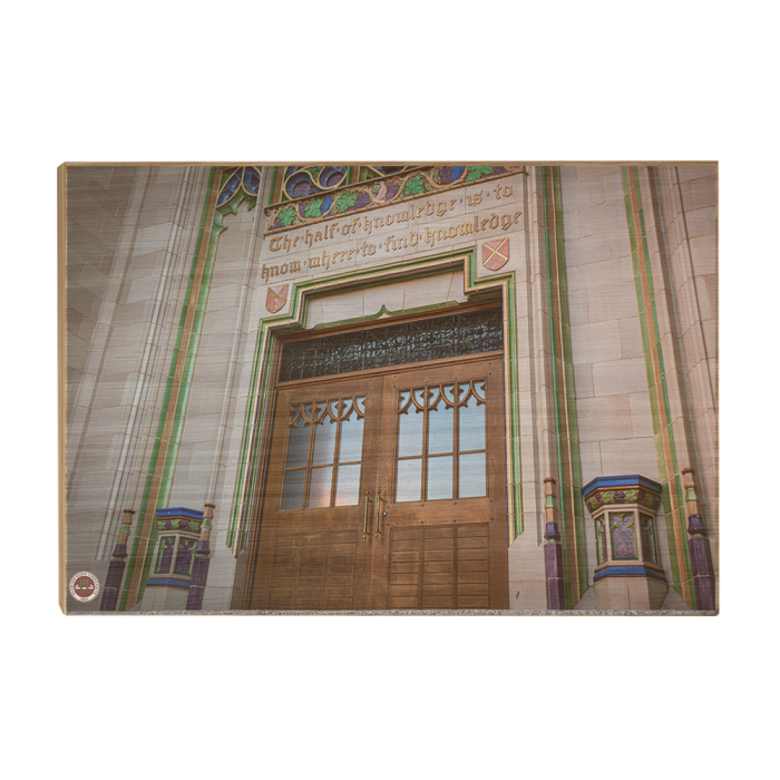 4789c9cb04dceccc5bf20a3f6bbd3a41.png
