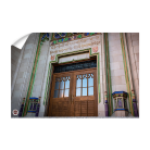 47b897675e6eea7bfdcd2fabeae38e30.png